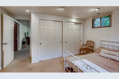 12030 W Dakota Drive, Lakewood, CO 80228 - Photo 15