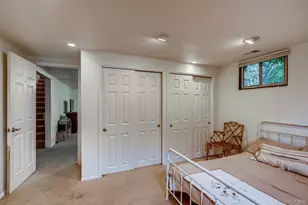 12030 W Dakota Dr, Lakewood, CO 80228 - Photo 15