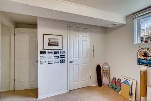 12030 W Dakota Dr, Lakewood, CO 80228 - Photo 17