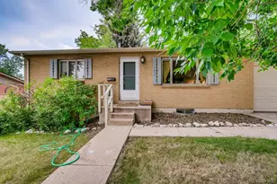 12030 W Dakota Dr, Lakewood, CO 80228 - Photo 3