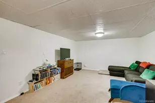 12030 W Dakota Dr, Lakewood, CO 80228 - Photo 17