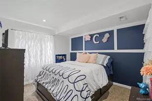 2456 Cherry Cir, Brighton, CO 80601 - Photo 23