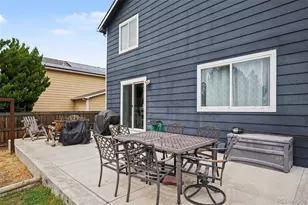 2456 Cherry Cir, Brighton, CO 80601 - Photo 27