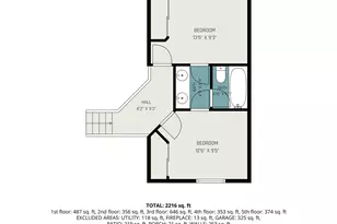 2456 Cherry Cir, Brighton, CO 80601 - Photo 33