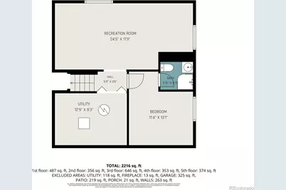 2456 Cherry Circle, Brighton, CO 80601 - Photo 35