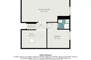 2456 Cherry Cir, Brighton, CO 80601 - Photo 35