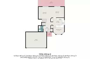 2456 Cherry Cir, Brighton, CO 80601 - Photo 31