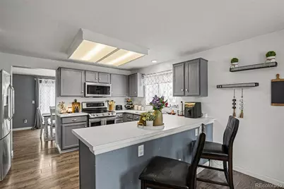 2456 Cherry Circle, Brighton, CO 80601 - Photo 11