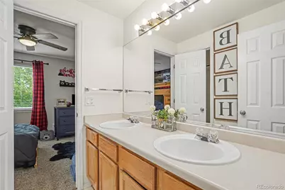 2456 Cherry Circle, Brighton, CO 80601 - Photo 17