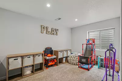 2456 Cherry Circle, Brighton, CO 80601 - Photo 21