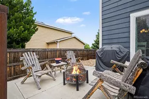 2456 Cherry Cir, Brighton, CO 80601 - Photo 25