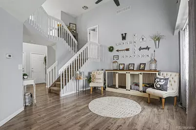 2456 Cherry Circle, Brighton, CO 80601 - Photo 3