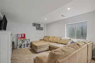 2456 Cherry Cir, Brighton, CO 80601 - Photo 19