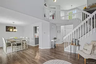 2456 Cherry Cir, Brighton, CO 80601 - Photo 5