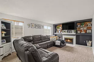 2456 Cherry Cir, Brighton, CO 80601 - Photo 13