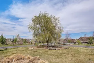 11962 W Long Cir, Littleton, CO 80127 - Photo 23