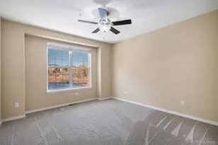 11962 W Long Cir, Littleton, CO 80127 - Photo 11