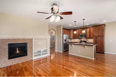 11962 W Long Circle #103, Littleton, CO 80127 - Photo 3