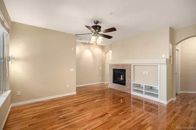 11962 W Long Circle #103, Littleton, CO 80127 - Photo 7