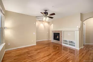 11962 W Long Cir, Littleton, CO 80127 - Photo 7