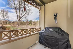 11962 W Long Cir, Littleton, CO 80127 - Photo 17