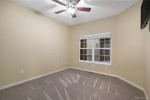11962 W Long Cir, Littleton, CO 80127 - Photo 15