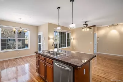 11962 W Long Circle #103, Littleton, CO 80127 - Photo 5