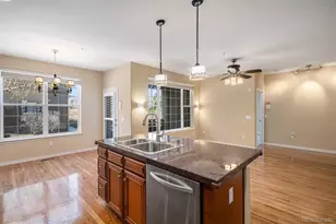 11962 W Long Cir, Littleton, CO 80127 - Photo 5