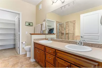11962 W Long Circle #103, Littleton, CO 80127 - Photo 13