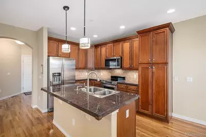 11962 W Long Circle #103, Littleton, CO 80127 - Photo 1