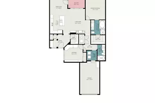 11962 W Long Cir, Littleton, CO 80127 - Photo 19