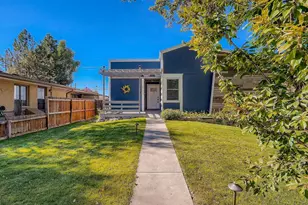 2735 S Delaware St, Englewood, CO 80110 - Photo 1