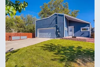 2735 S Delaware Street, Englewood, CO 80110 - Photo 19