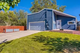2735 S Delaware St, Englewood, CO 80110 - Photo 19