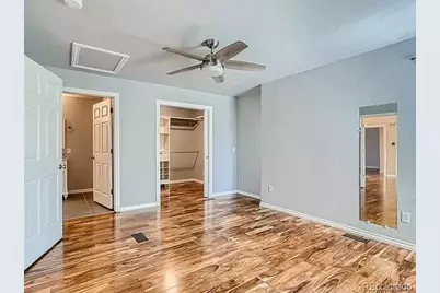 2735 S Delaware Street, Englewood, CO 80110 - Photo 15