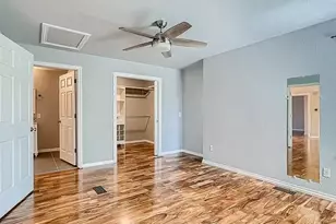 2735 S Delaware St, Englewood, CO 80110 - Photo 15