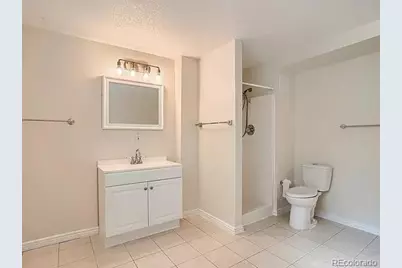 2735 S Delaware Street, Englewood, CO 80110 - Photo 9