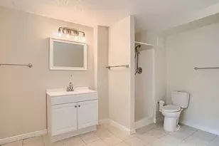 2735 S Delaware St, Englewood, CO 80110 - Photo 9