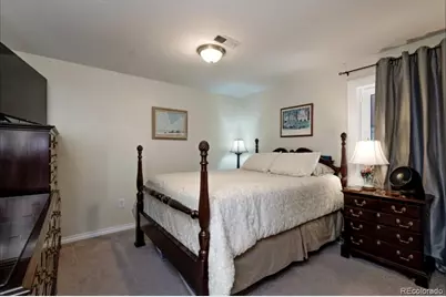 2735 S Delaware Street, Englewood, CO 80110 - Photo 7