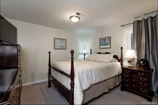 2735 S Delaware St, Englewood, CO 80110 - Photo 7