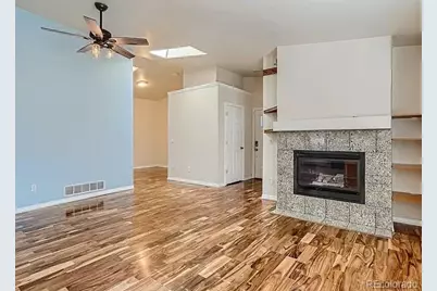 2735 S Delaware Street, Englewood, CO 80110 - Photo 11