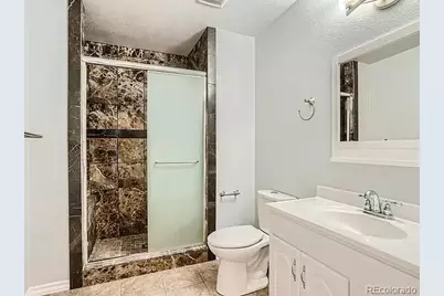 2735 S Delaware Street, Englewood, CO 80110 - Photo 17