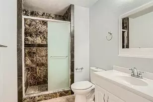 2735 S Delaware St, Englewood, CO 80110 - Photo 17