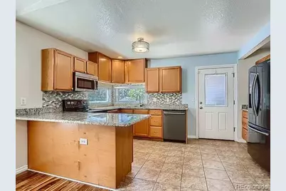 2735 S Delaware Street, Englewood, CO 80110 - Photo 13