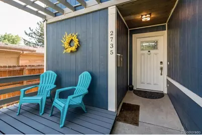 2735 S Delaware Street, Englewood, CO 80110 - Photo 3