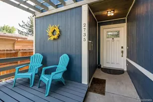2735 S Delaware St, Englewood, CO 80110 - Photo 3