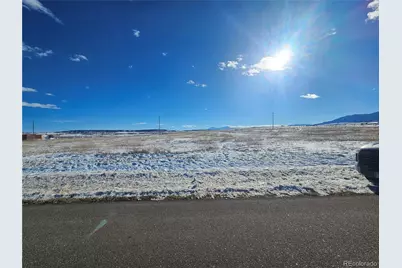 Graneros Road, Colorado City, CO 81019 - Photo 5