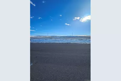 Graneros Road, Colorado City, CO 81019 - Photo 1