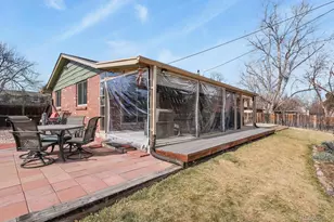 7552 Lee Dr, Arvada, CO 80005 - Photo 19