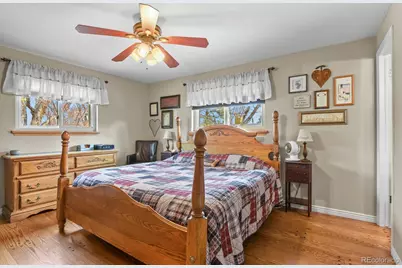 7552 Lee Drive, Arvada, CO 80005 - Photo 9